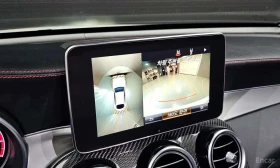 Mercedes-Benz GLC 43 AMG * 4MATIC Coupe * ������ ���� �� �������� | Mobile.bg � ����� ������ 16