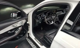 Mercedes-Benz GLC 43 AMG * 4MATIC Coupe * ������ ���� �� �������� | Mobile.bg � ����� ������ 10