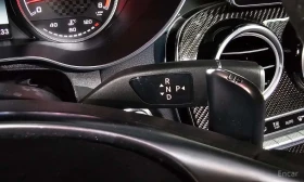Mercedes-Benz GLC 43 AMG * 4MATIC Coupe * ������ ���� �� �������� | Mobile.bg � ����� ������ 9