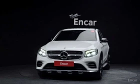 Mercedes-Benz GLC 43 AMG * 4MATIC Coupe * ������ ���� �� �������� | Mobile.bg � ����� ������ 3