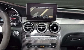 Mercedes-Benz GLC 43 AMG * 4MATIC Coupe * ������ ���� �� �������� | Mobile.bg � ����� ������ 15