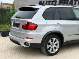 BMW X5 3.0D Facelift| ������| ������ | Mobile.bg � ����� ������ 8