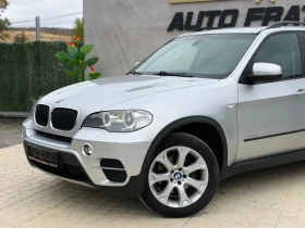BMW X5 3.0D Facelift| ������| ������ | Mobile.bg � ����� ������ 4