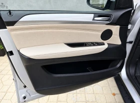 BMW X5 3.0D Facelift| ������| ������ | Mobile.bg � ����� ������ 13