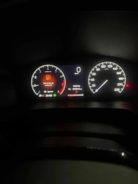 Honda Cr-v * Sport AWD * АВТОКРЕДИТ БЕЗ ПЪРВОНАЧАЛНА ВНОСКА*  | Auto.bg — изображение 8