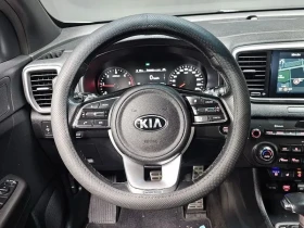 Kia Sportage | Mobile.bg � ����� ������ 13