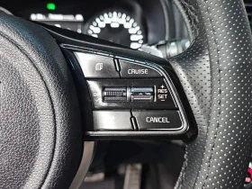 Kia Sportage | Mobile.bg � ����� ������ 17