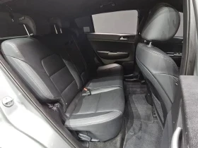 Kia Sportage | Mobile.bg � ����� ������ 11