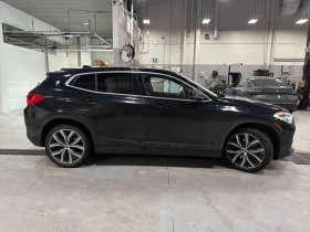 BMW X2 * xDrive28i * CARFAX * ОПЦИЯ ЗА ФИНАНСИРАНЕ | Auto.bg — изображение 3