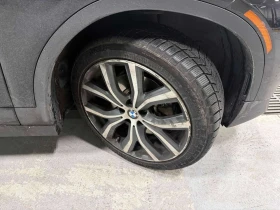 BMW X2 * xDrive28i * CARFAX * ОПЦИЯ ЗА ФИНАНСИРАНЕ | Auto.bg — изображение 7