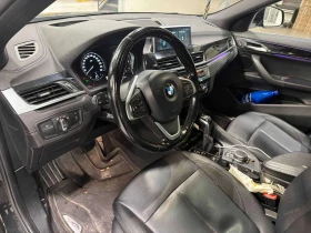 BMW X2 * xDrive28i * CARFAX * ОПЦИЯ ЗА ФИНАНСИРАНЕ | Auto.bg — изображение 5