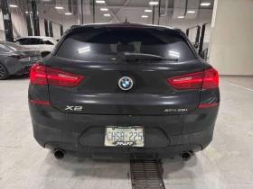 BMW X2 * xDrive28i * CARFAX * ОПЦИЯ ЗА ФИНАНСИРАНЕ | Auto.bg — изображение 4