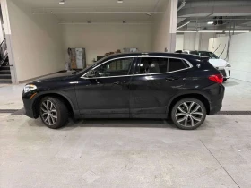 BMW X2 * xDrive28i * CARFAX * ОПЦИЯ ЗА ФИНАНСИРАНЕ | Auto.bg — изображение 2