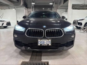 BMW X2 * xDrive28i * CARFAX * ОПЦИЯ ЗА ФИНАНСИРАНЕ | Auto.bg — изображение 6