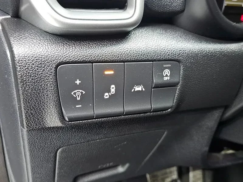 Kia Sportage, снимка 16 - Автомобили и джипове - 56690252