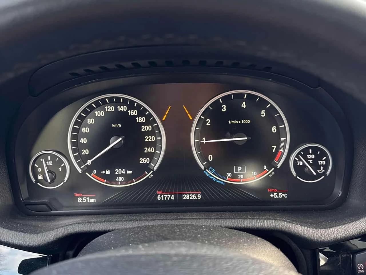 BMW X4 * xDrive28i * CARFAX * ������� * ���� | Mobile.bg � ����������� 8