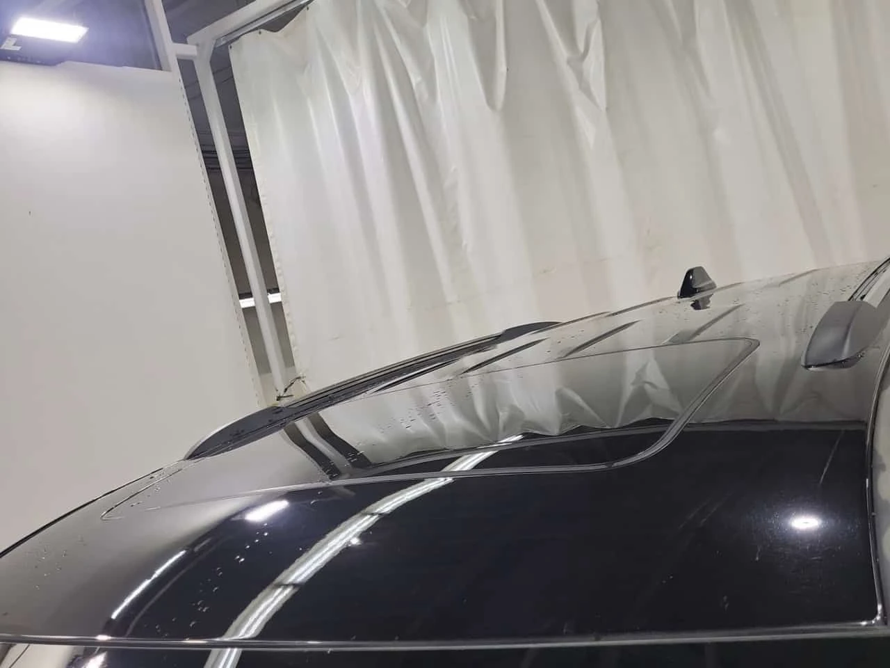 Jeep Grand cherokee * ALTITUDE * CARFAX * ���� �� �� | Mobile.bg � ����������� 12