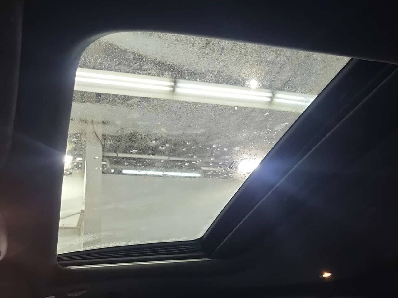 Jeep Grand cherokee * ALTITUDE * CARFAX * ���� �� �� | Mobile.bg � ����������� 13