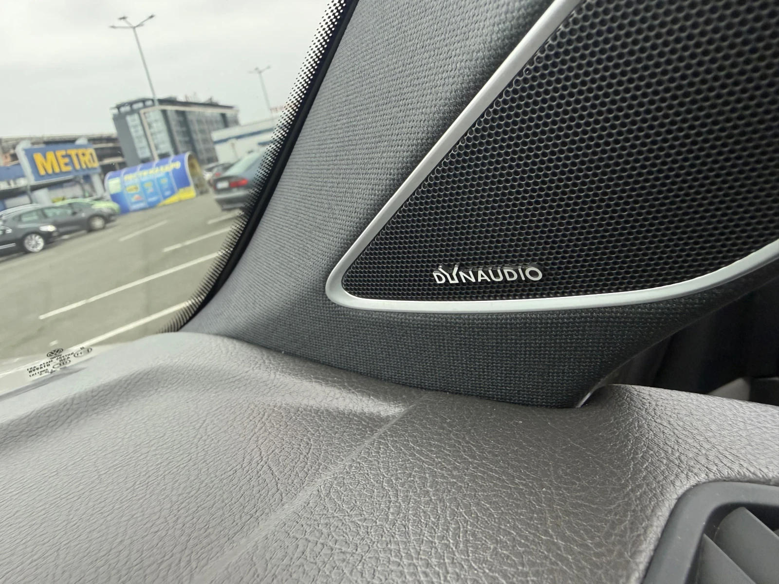 VW Touareg R, снимка 6 - Автомобили и джипове - 54101889