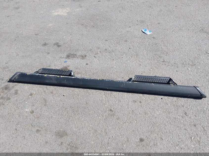 Toyota Tacoma 2.7l Sr5, снимка 12 - Автомобили и джипове - 54154066