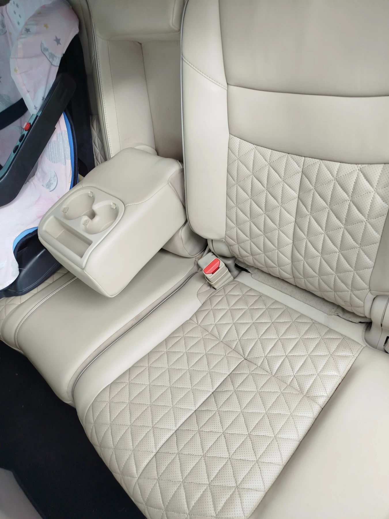 Nissan Murano, снимка 12 - Автомобили и джипове - 54322130