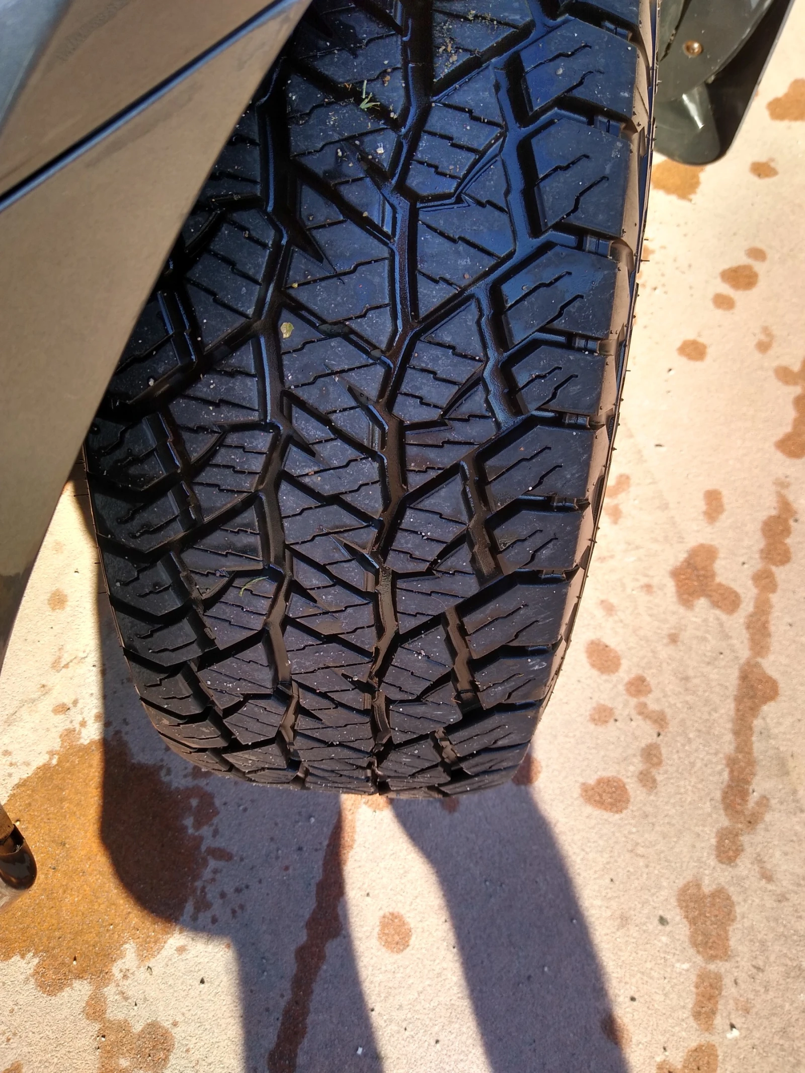 Kia Sorento, снимка 5 - Автомобили и джипове - 54240027