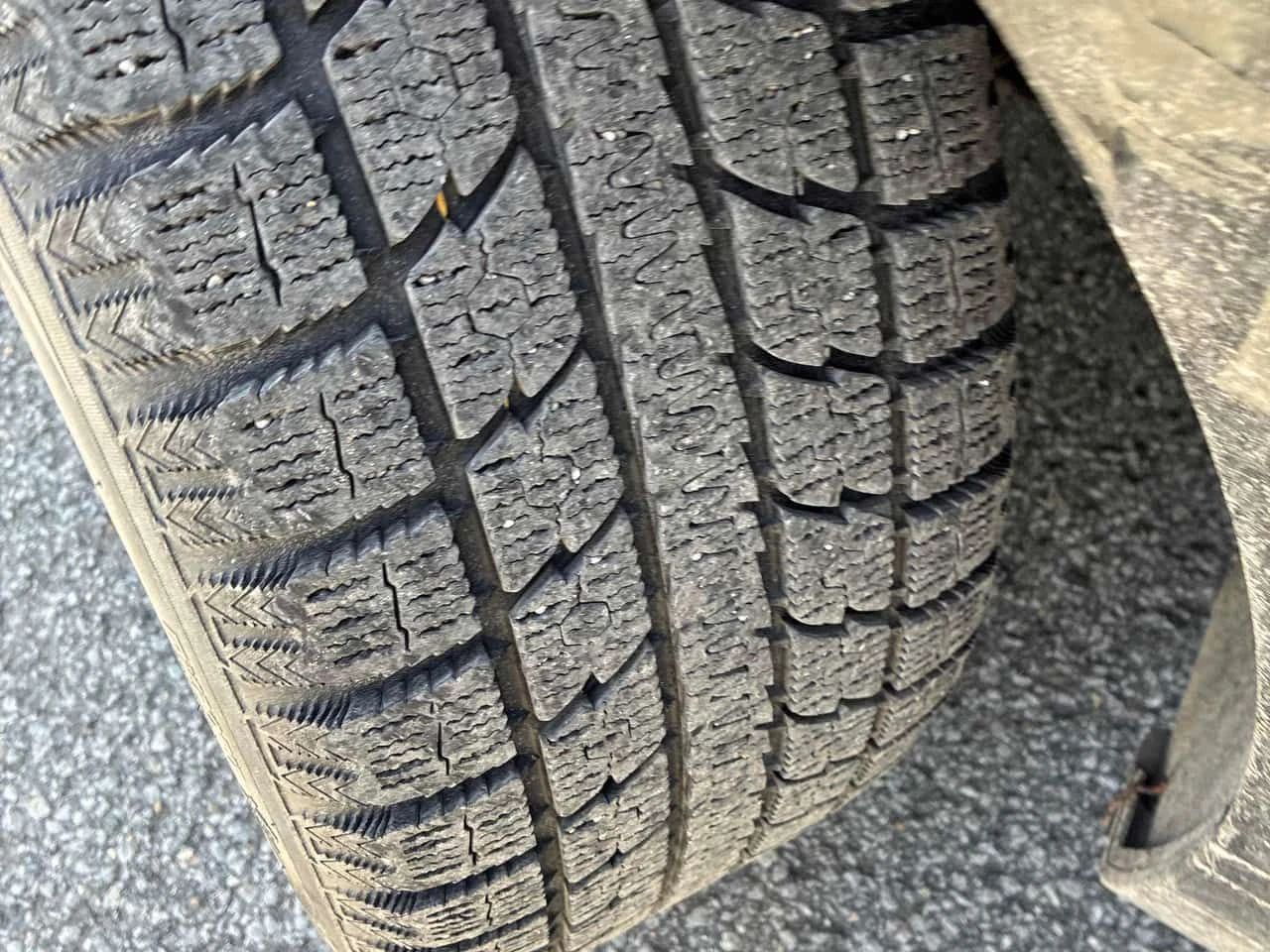 Land Rover Range Rover Velar * R Dynamic S* PANO* KEYLESS* �������*  | Mobile.bg � ����������� 10