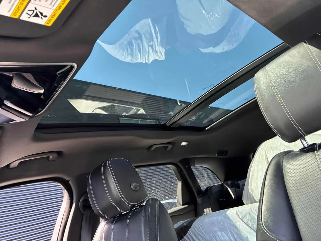 Land Rover Range Rover Velar * R Dynamic S* PANO* KEYLESS* �������*  | Mobile.bg � ����������� 17