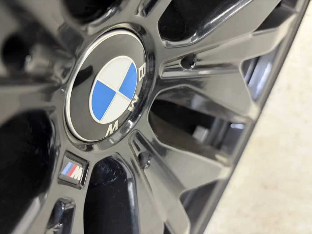 BMW X6 * M PACK * DISTRONIC * 360 * HARMAN KARDON, снимка 7 - Автомобили и джипове - 54455233