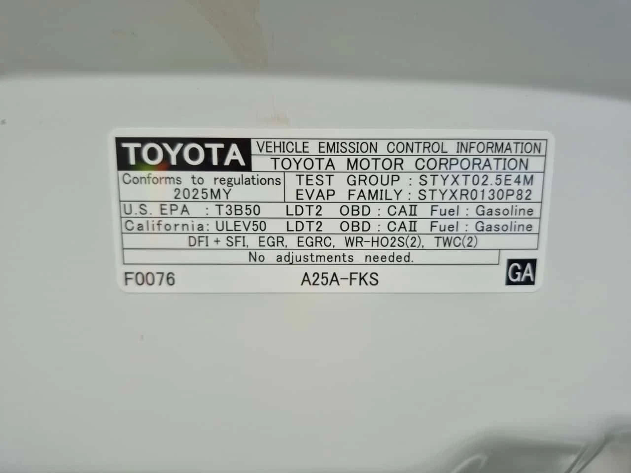 Toyota Rav4 * XLE * CARFAX * 2 КЛЮЧА * KEYLESS * ПОДГРЕВ, снимка 10 - Автомобили и джипове - 54518002