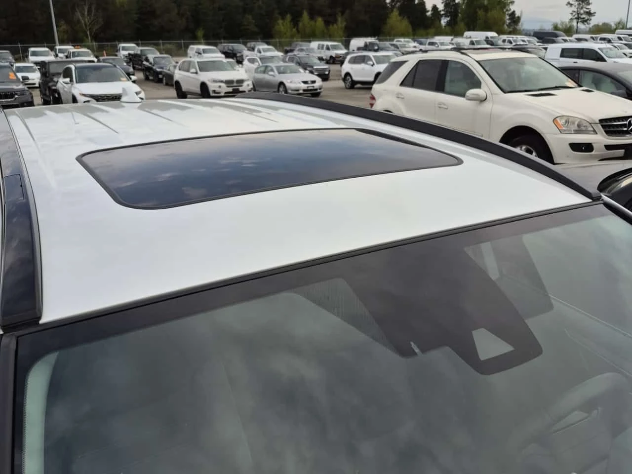 Toyota Rav4 * XLE * CARFAX * 2 КЛЮЧА * KEYLESS * ПОДГРЕВ, снимка 14 - Автомобили и джипове - 54518002