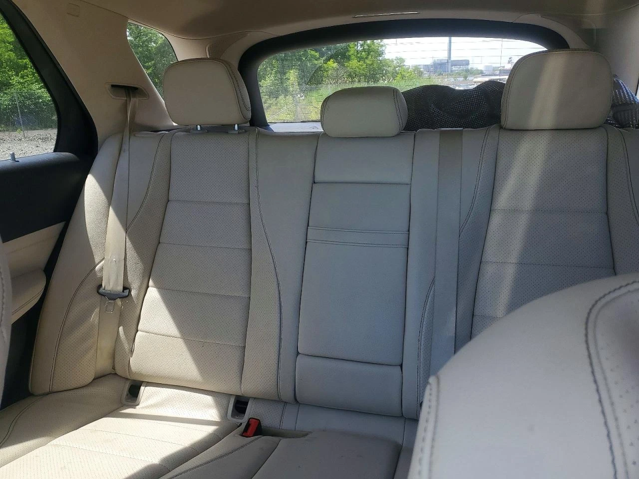 Mercedes-Benz GLE 350 * 4MATIC* DIS* 360*  | Mobile.bg � ����������� 11
