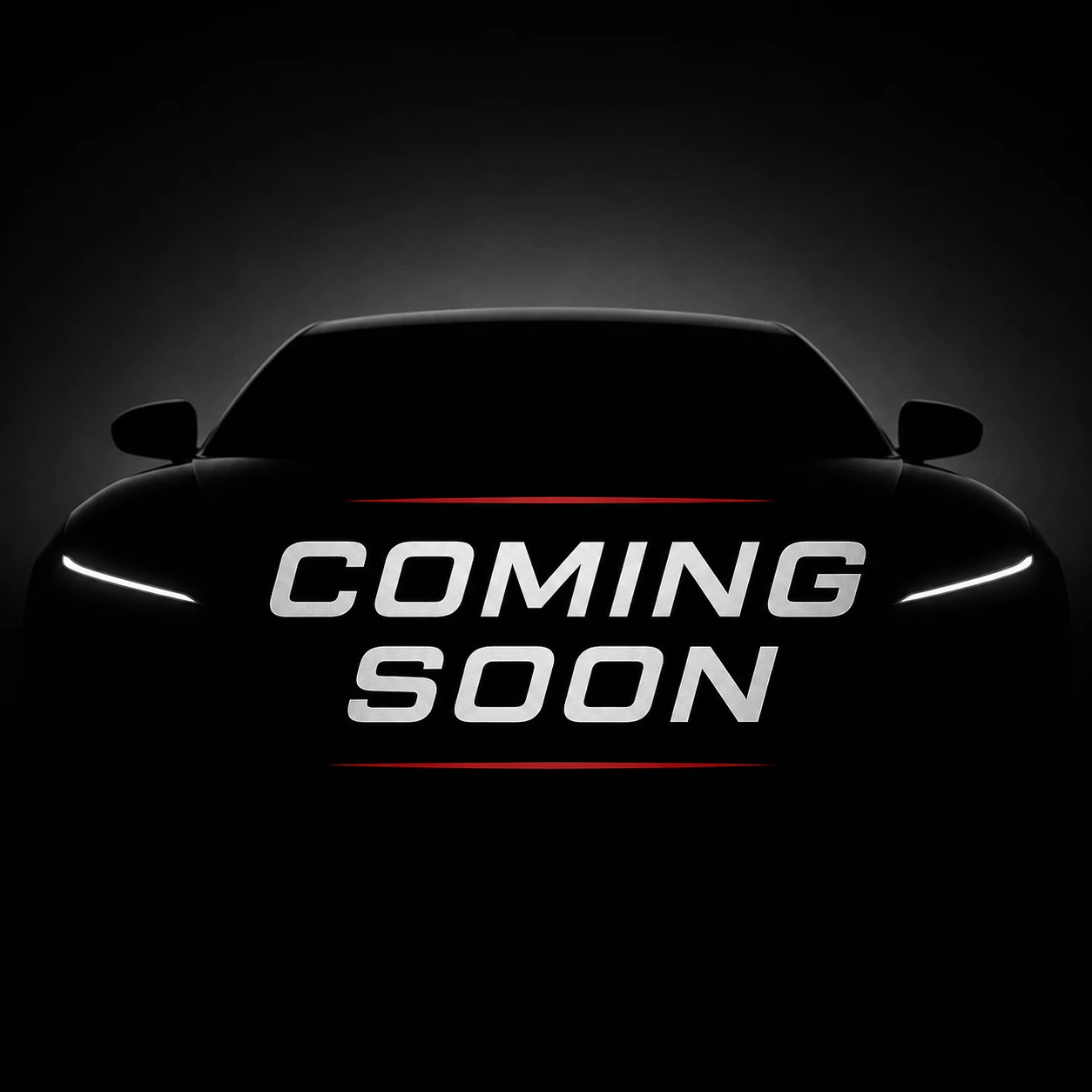BMW X6 3.0d M-SPORT G6X HIBRID X-Drive* ИСТИНСКИ КМ!НОВА!