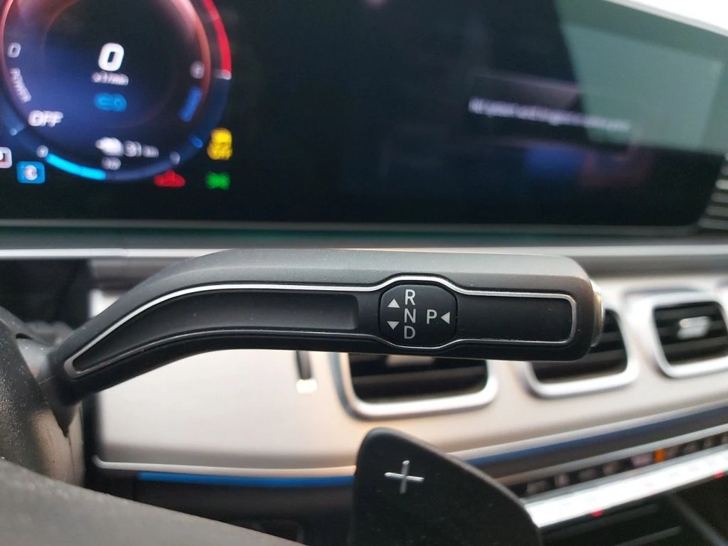 Mercedes-Benz GLE Coupe 350 de 4MATIC PlugIn Leather Navi LED Camera, снимка 11 - Автомобили и джипове - 56304966