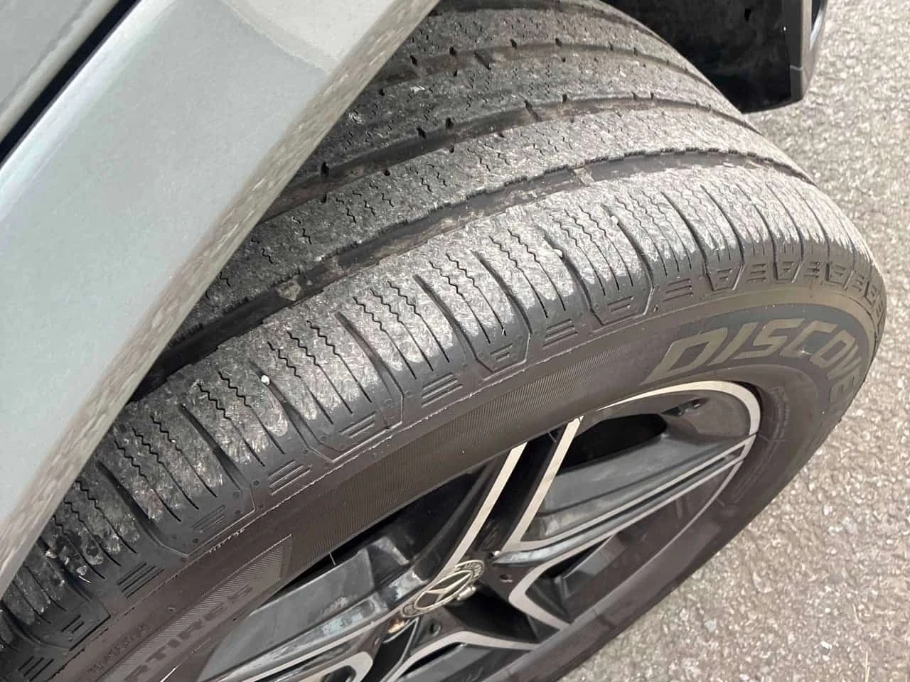 Mercedes-Benz GLE 350 AMG-PACK* BURMESTER* CARFAX * ����� �� ����������� | Mobile.bg � ����������� 7
