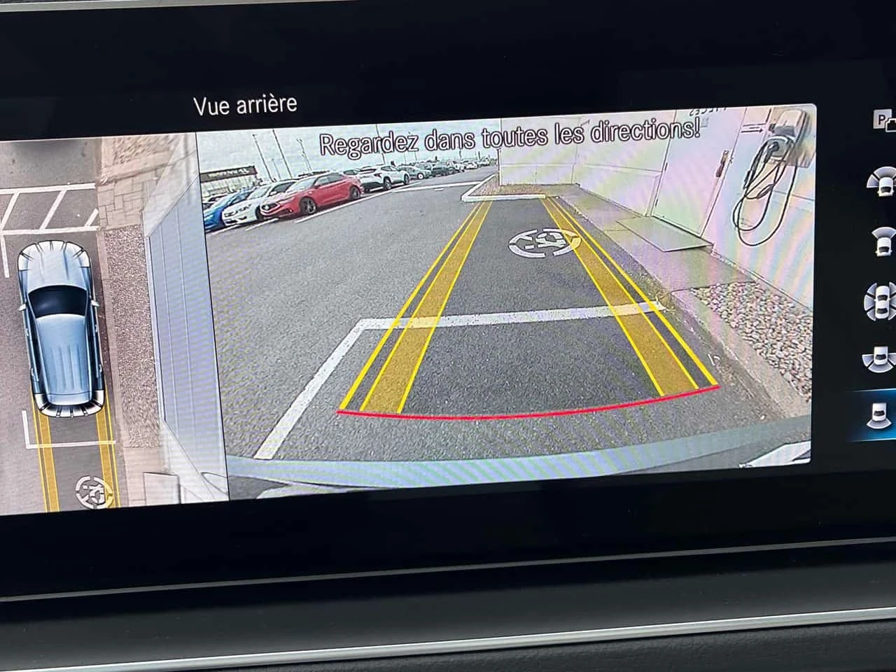 Mercedes-Benz GLE 350 AMG-PACK* BURMESTER* CARFAX * ����� �� ����������� | Mobile.bg � ����������� 12