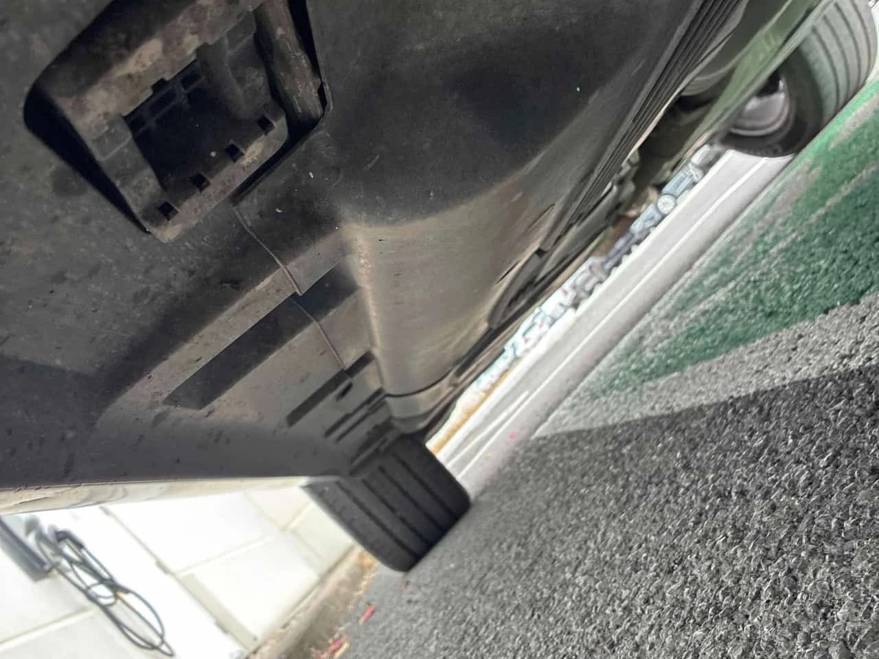 Mercedes-Benz GLE 350 AMG-PACK* BURMESTER* CARFAX * ����� �� ����������� | Mobile.bg � ����������� 15