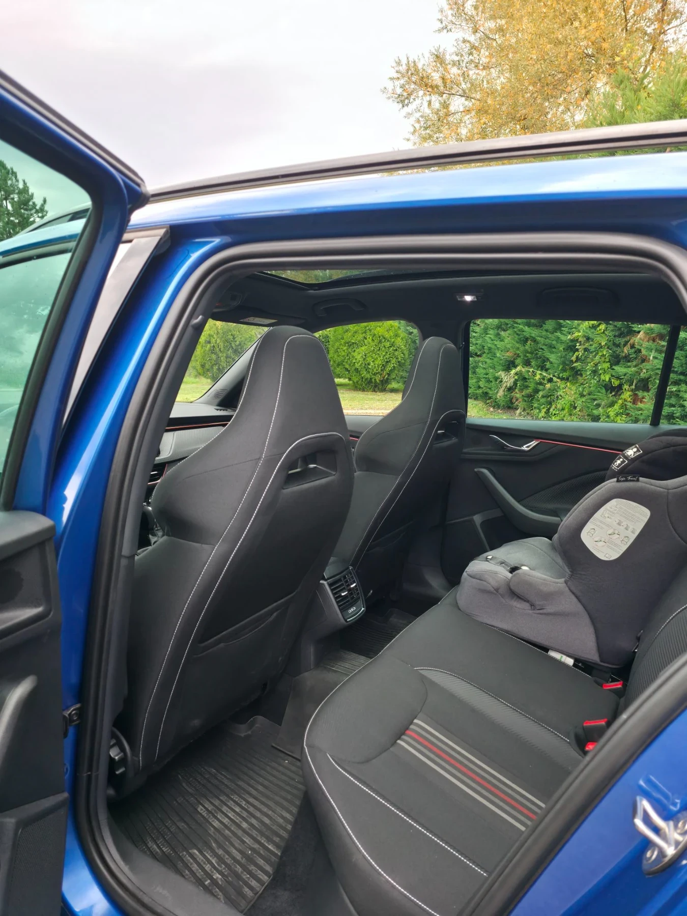 Skoda Kamiq Monte Carlo | Mobile.bg � ����������� 7