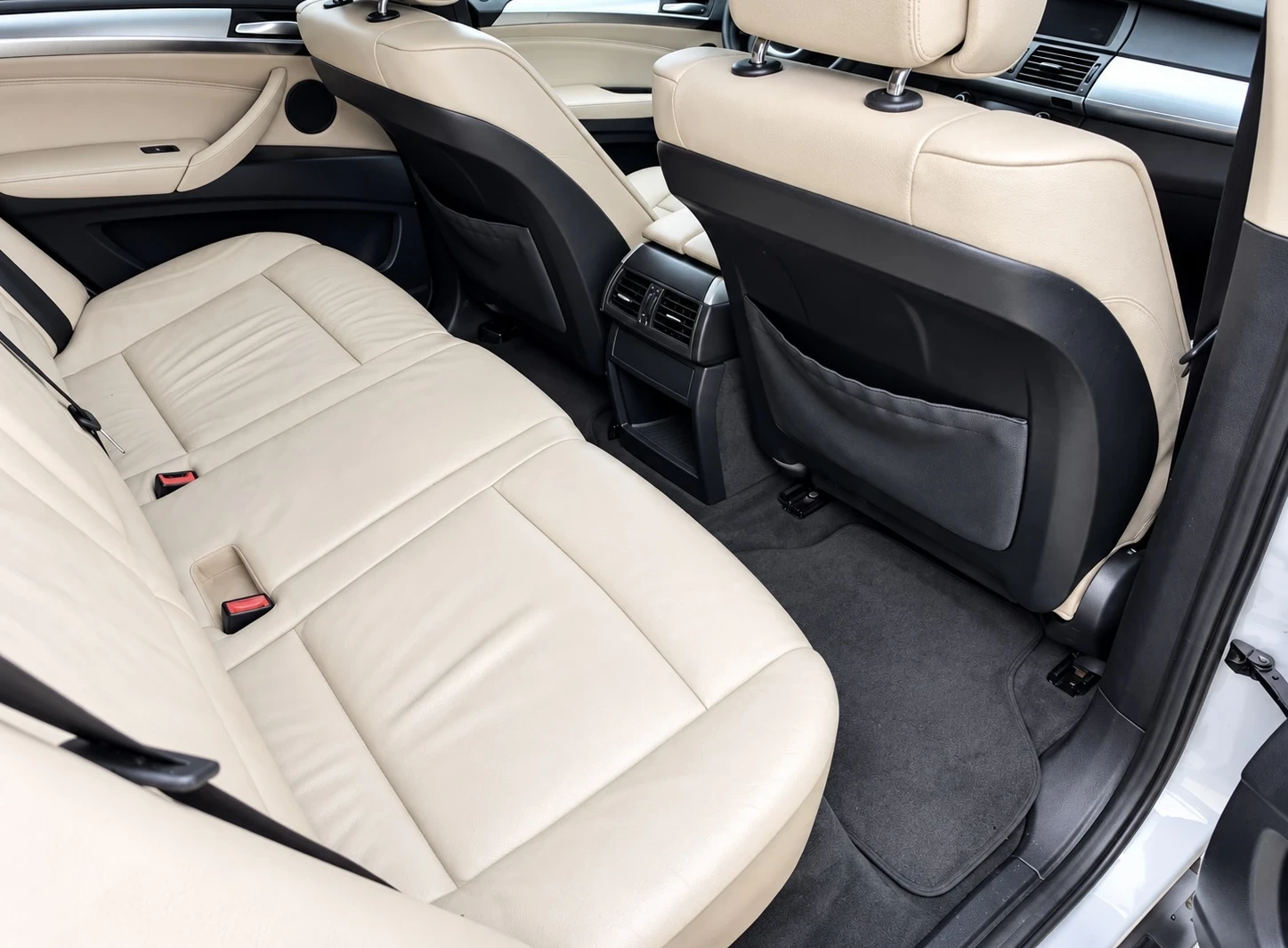 BMW X5 3.0D Facelift| Лизинг| Бартер, снимка 11 - Автомобили и джипове - 56482408