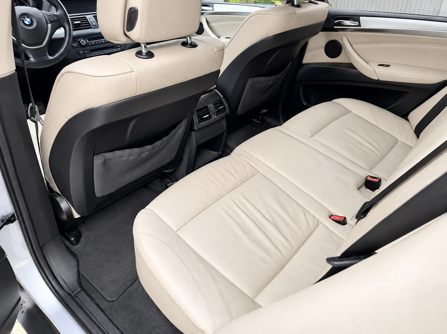 BMW X5 3.0D Facelift| Лизинг| Бартер, снимка 15 - Автомобили и джипове - 56482408
