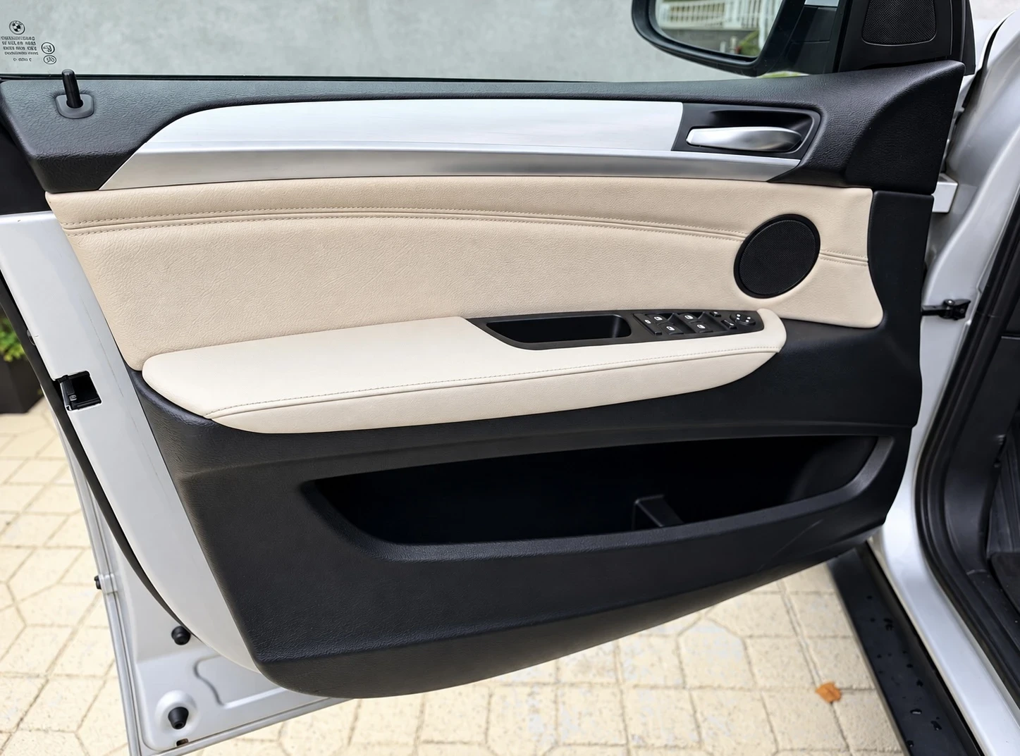 BMW X5 3.0D Facelift| Лизинг| Бартер, снимка 13 - Автомобили и джипове - 56482408