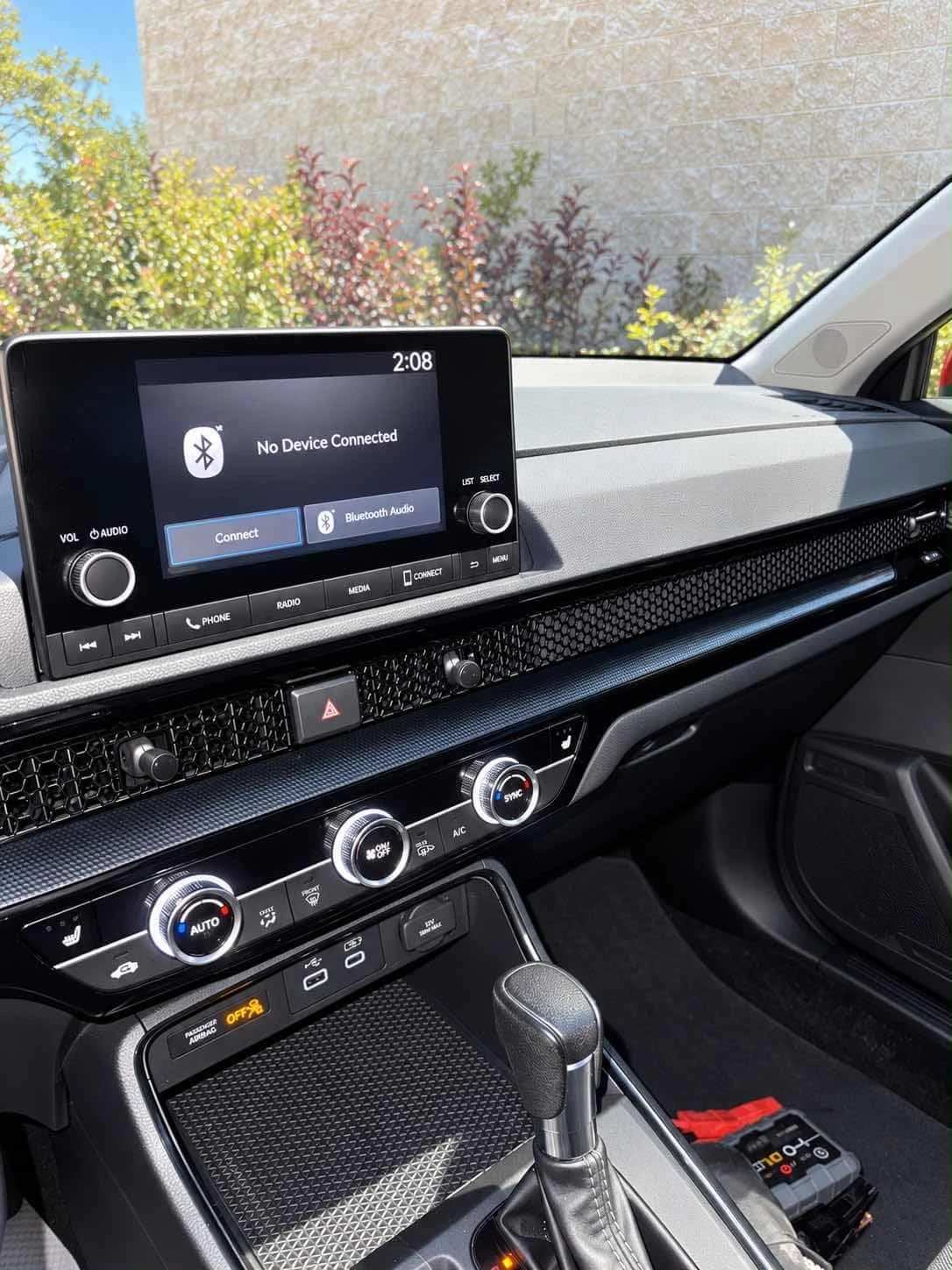 Honda Cr-v * Sport AWD * ���������� ��� ������������ ������*  | Mobile.bg � ����������� 9