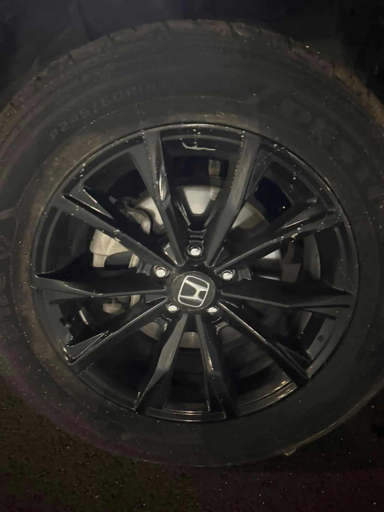 Honda Cr-v * Sport AWD * ���������� ��� ������������ ������*  | Mobile.bg � ����������� 10