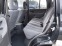 Обява за продажба на Suzuki Grand vitara 2.0 HDI klima ~8 100 лв. - изображение 8