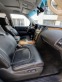 Обява за продажба на Infiniti QX56 AWD ~40 000 лв. - изображение 10