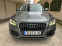 Обява за продажба на Audi Q5 Automatic, Distronic ~32 999 лв. - изображение 2