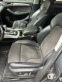 Обява за продажба на Audi Q5 Automatic, Distronic ~32 999 лв. - изображение 11