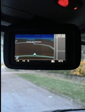 Opel Movano 2.3 150 R3500, снимка 15