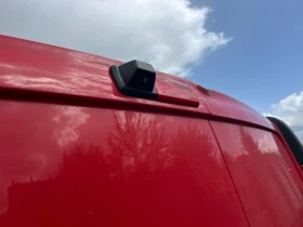 Renault Trafic 1.6cdi Long!!!, снимка 4
