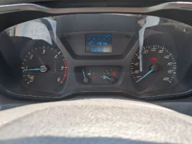 Ford Transit 2, 0 TDCI, снимка 9